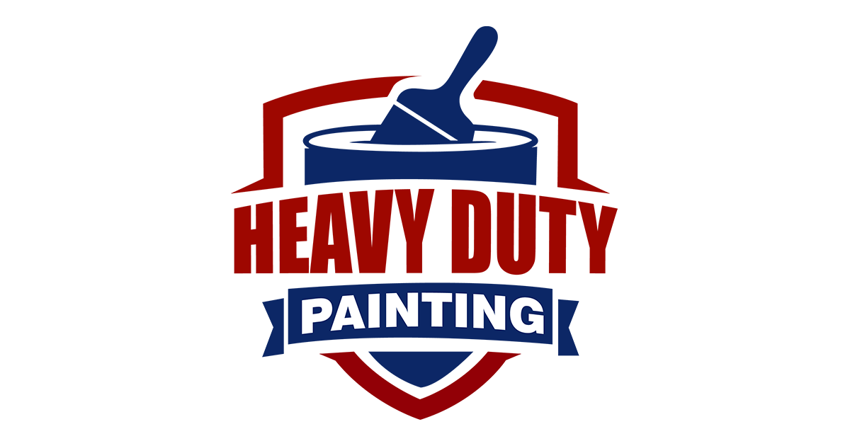 Heavy Duty Painting Co